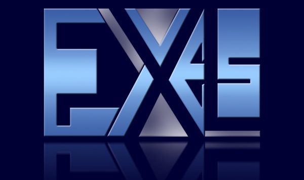 Logo pxl lies